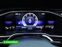Volkswagen Polo 1.0 TSI R-Line Buss. 110 PK | Panok | Stoelverwarming | Adapt. Cruise | Travel Assist | Led | Sfeerverlichting| Automatisch inparkeren, Grootlicht assistent, Side assist, Apple Carplay/Android auto