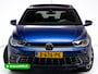Volkswagen Polo 1.0 TSI R-Line Buss. 110 PK | Panok | Stoelverwarming | Adapt. Cruise | Travel Assist | Led | Sfeerverlichting| Automatisch inparkeren, Grootlicht assistent, Side assist, Apple Carplay/Android auto