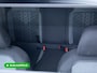 Volkswagen Polo 1.0 TSI R-Line Buss. 110 PK | Panok | Stoelverwarming | Adapt. Cruise | Travel Assist | Led | Sfeerverlichting| Automatisch inparkeren, Grootlicht assistent, Side assist, Apple Carplay/Android auto