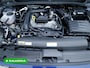 Volkswagen Polo 1.0 TSI R-Line Buss. 110 PK | Panok | Stoelverwarming | Adapt. Cruise | Travel Assist | Led | Sfeerverlichting| Automatisch inparkeren, Grootlicht assistent, Side assist, Apple Carplay/Android auto