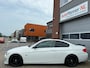 BMW 3-Serie Coupé 320i High Executive! M-Pakket! Navi! PDC!