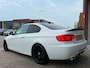 BMW 3-Serie Coupé 320i High Executive! M-Pakket! Navi! PDC!