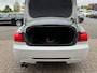BMW 3-Serie Coupé 320i High Executive! M-Pakket! Navi! PDC!