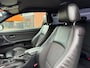 BMW 3-Serie Coupé 320i High Executive! M-Pakket! Navi! PDC!