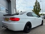 BMW 3-Serie Coupé 320i High Executive! M-Pakket! Navi! PDC!