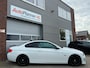 BMW 3-Serie Coupé 320i High Executive! M-Pakket! Navi! PDC!