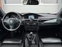 BMW 3-Serie Coupé 320i High Executive! M-Pakket! Navi! PDC!