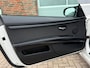 BMW 3-Serie Coupé 320i High Executive! M-Pakket! Navi! PDC!