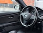 BMW 3-Serie Coupé 320i High Executive! M-Pakket! Navi! PDC!