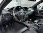 BMW 3-Serie Coupé 320i High Executive! M-Pakket! Navi! PDC!