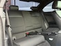 BMW 3-Serie Coupé 320i High Executive! M-Pakket! Navi! PDC!