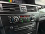 BMW 3-Serie Coupé 320i High Executive! M-Pakket! Navi! PDC!