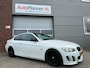 BMW 3-Serie Coupé 320i High Executive! M-Pakket! Navi! PDC!