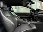 BMW 3-Serie Coupé 320i High Executive! M-Pakket! Navi! PDC!