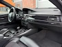BMW 3-Serie Coupé 320i High Executive! M-Pakket! Navi! PDC!