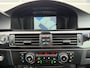 BMW 3-Serie Coupé 320i High Executive! M-Pakket! Navi! PDC!