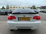 BMW 3-Serie Coupé 320i High Executive! M-Pakket! Navi! PDC!