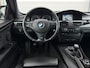 BMW 3-Serie Coupé 320i High Executive! M-Pakket! Navi! PDC!