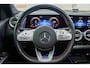 Mercedes-Benz GLB 250 4MATIC Premium Plus 7p.