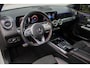 Mercedes-Benz GLB 250 4MATIC Premium Plus 7p.