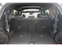 Mercedes-Benz GLB 250 4MATIC Premium Plus 7p.