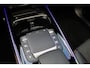 Mercedes-Benz GLB 250 4MATIC Premium Plus 7p.
