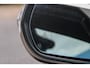 Mercedes-Benz GLB 250 4MATIC Premium Plus 7p.