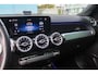 Mercedes-Benz GLB 250 4MATIC Premium Plus 7p.