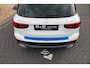 Mercedes-Benz GLB 250 4MATIC Premium Plus 7p.