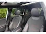 Mercedes-Benz GLB 250 4MATIC Premium Plus 7p.