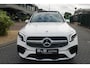 Mercedes-Benz GLB 250 4MATIC Premium Plus 7p.