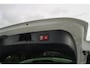 Mercedes-Benz GLB 250 4MATIC Premium Plus 7p.