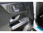 Mercedes-Benz GLB 250 4MATIC Premium Plus 7p.