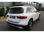 Mercedes-Benz GLB 250 4MATIC Premium Plus 7p.