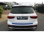 Mercedes-Benz GLB 250 4MATIC Premium Plus 7p.