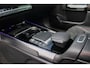 Mercedes-Benz GLB 250 4MATIC Premium Plus 7p.