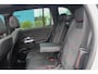 Mercedes-Benz GLB 250 4MATIC Premium Plus 7p.