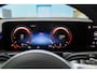 Mercedes-Benz GLB 250 4MATIC Premium Plus 7p.