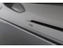 Land Rover Range Rover Evoque 2.0 P200 AWD R-Dynamic HSE | Apple Carplay/Android Auto|telefoonintegratie premium | Audio installatie premium | Elektrisch glazen panorama-dak