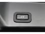 Land Rover Range Rover Evoque 2.0 P200 AWD R-Dynamic HSE | Apple Carplay/Android Auto|telefoonintegratie premium | Audio installatie premium | Elektrisch glazen panorama-dak