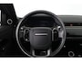 Land Rover Range Rover Evoque 2.0 P200 AWD R-Dynamic HSE | Apple Carplay/Android Auto|telefoonintegratie premium | Audio installatie premium | Elektrisch glazen panorama-dak