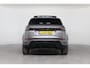 Land Rover Range Rover Evoque 2.0 P200 AWD R-Dynamic HSE | Apple Carplay/Android Auto|telefoonintegratie premium | Audio installatie premium | Elektrisch glazen panorama-dak