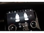 Land Rover Range Rover Evoque 2.0 P200 AWD R-Dynamic HSE | Apple Carplay/Android Auto|telefoonintegratie premium | Audio installatie premium | Elektrisch glazen panorama-dak