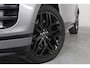 Land Rover Range Rover Evoque 2.0 P200 AWD R-Dynamic HSE | Apple Carplay/Android Auto|telefoonintegratie premium | Audio installatie premium | Elektrisch glazen panorama-dak