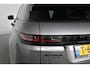 Land Rover Range Rover Evoque 2.0 P200 AWD R-Dynamic HSE | Apple Carplay/Android Auto|telefoonintegratie premium | Audio installatie premium | Elektrisch glazen panorama-dak