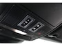 Land Rover Range Rover Evoque 2.0 P200 AWD R-Dynamic HSE | Apple Carplay/Android Auto|telefoonintegratie premium | Audio installatie premium | Elektrisch glazen panorama-dak