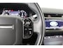 Land Rover Range Rover Evoque 2.0 P200 AWD R-Dynamic HSE | Apple Carplay/Android Auto|telefoonintegratie premium | Audio installatie premium | Elektrisch glazen panorama-dak