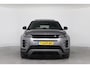 Land Rover Range Rover Evoque 2.0 P200 AWD R-Dynamic HSE | Apple Carplay/Android Auto|telefoonintegratie premium | Audio installatie premium | Elektrisch glazen panorama-dak