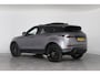 Land Rover Range Rover Evoque 2.0 P200 AWD R-Dynamic HSE | Apple Carplay/Android Auto|telefoonintegratie premium | Audio installatie premium | Elektrisch glazen panorama-dak