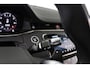 Land Rover Range Rover Evoque 2.0 P200 AWD R-Dynamic HSE | Apple Carplay/Android Auto|telefoonintegratie premium | Audio installatie premium | Elektrisch glazen panorama-dak